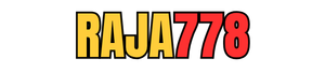RAJA778